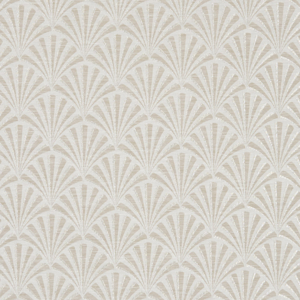 Chrysler Rose Gold Fabric