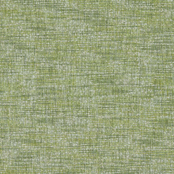 Cetara Citrus Fabric by Clarke And Clarke