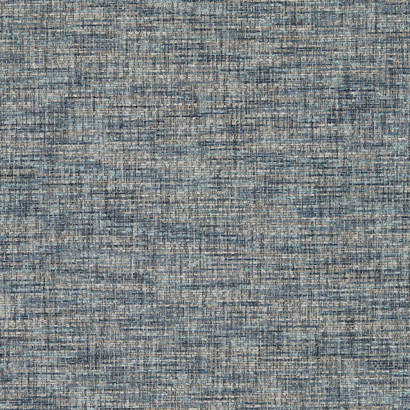 Cetara Denim Fabric by Clarke And Clarke