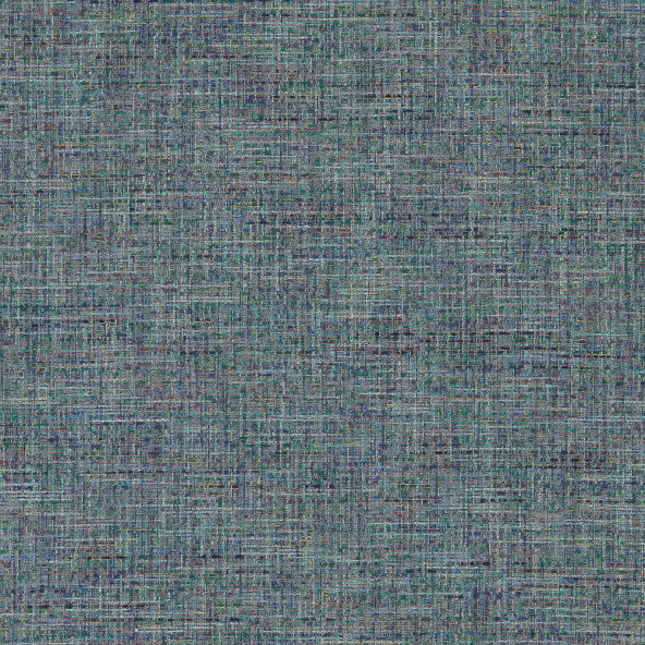 Cetara Dusk Fabric by Clarke And Clarke