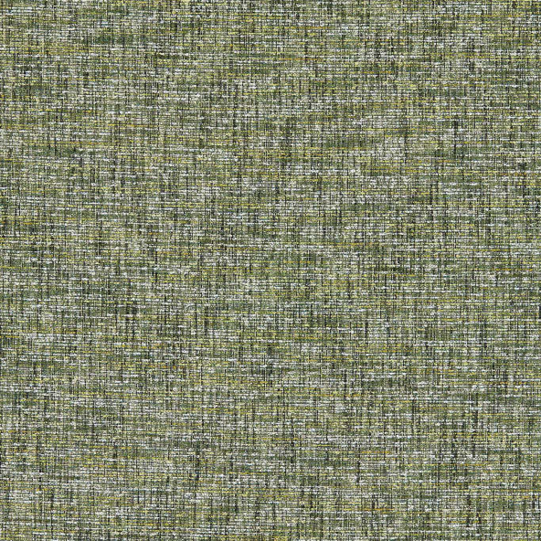 Cetara Forest Fabric by Clarke And Clarke