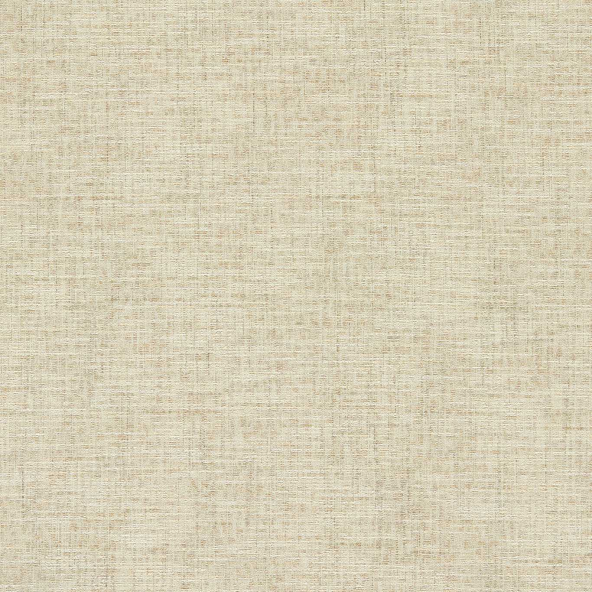 Cetara Natural Fabric by Clarke And Clarke