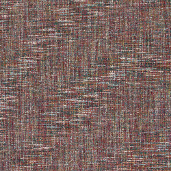 Cetara Sorbet Fabric by Clarke And Clarke