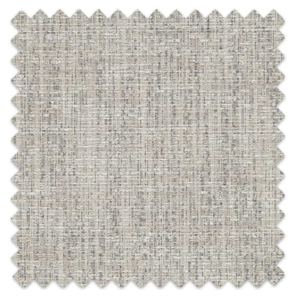Swatch of Cetara Stone by Clarke And Clarke