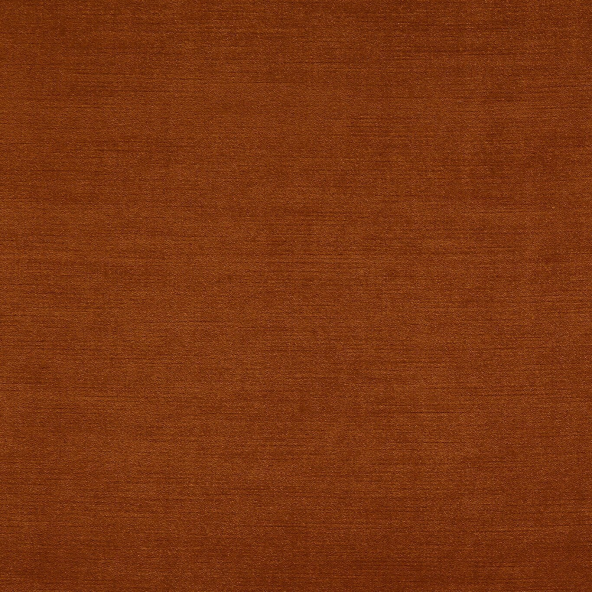 Riva Amber Fabric by Clarke And Clarke