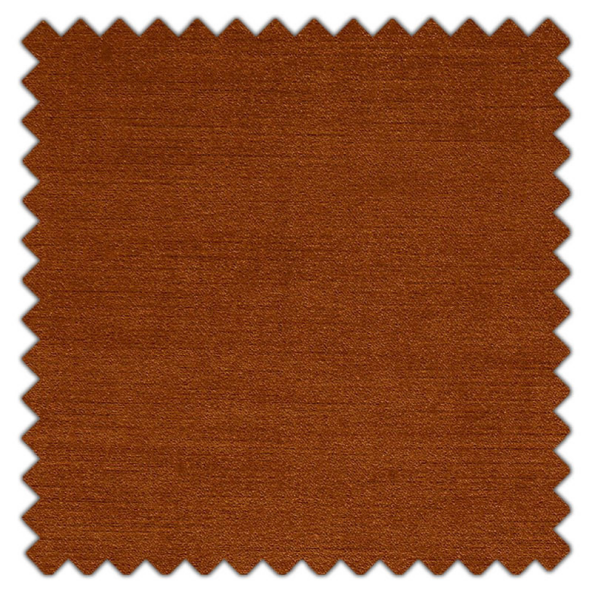 Swatch of Riva Amber by Clarke And Clarke