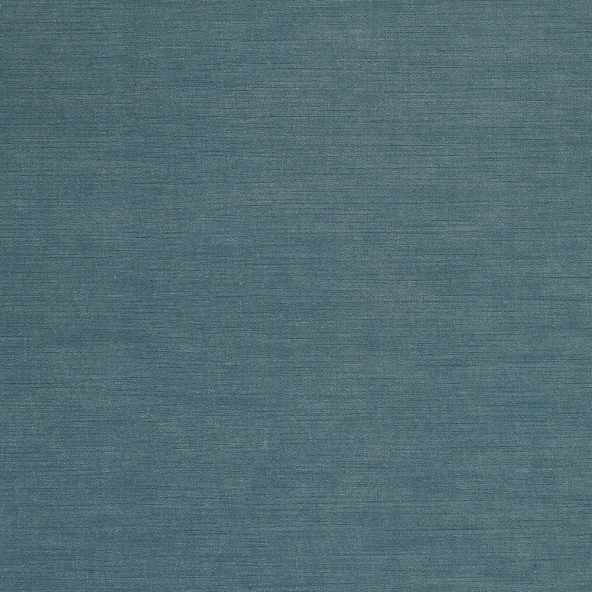 Riva Arctic Fabric by Clarke And Clarke