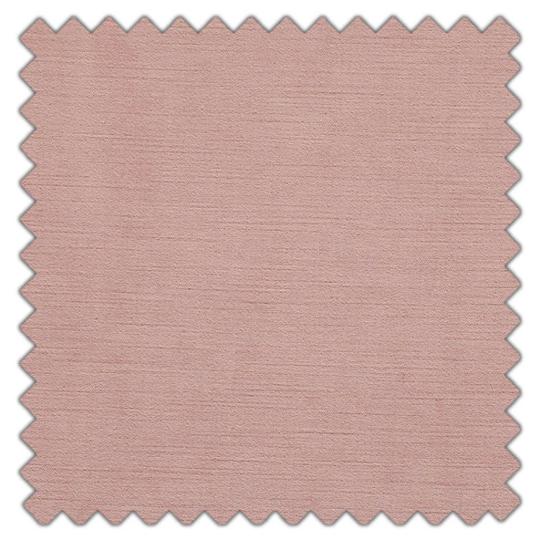 Swatch of Riva Blush by Clarke And Clarke