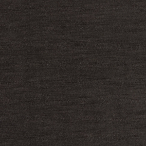 Riva Charcoal Fabric by Clarke And Clarke