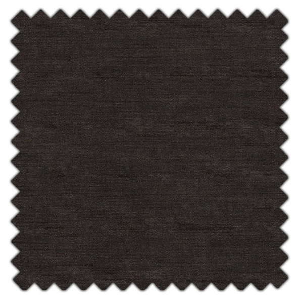 Swatch of Riva Charcoal by Clarke And Clarke