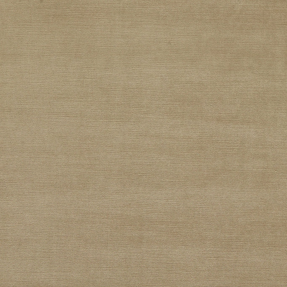 Riva Clay Fabric by Clarke And Clarke