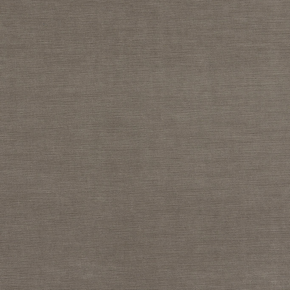 Riva Cobble Fabric by Clarke And Clarke