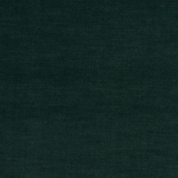 Riva Forest Fabric by Clarke And Clarke