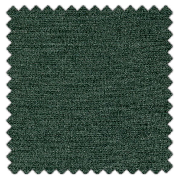 Swatch of Riva Glade by Clarke And Clarke