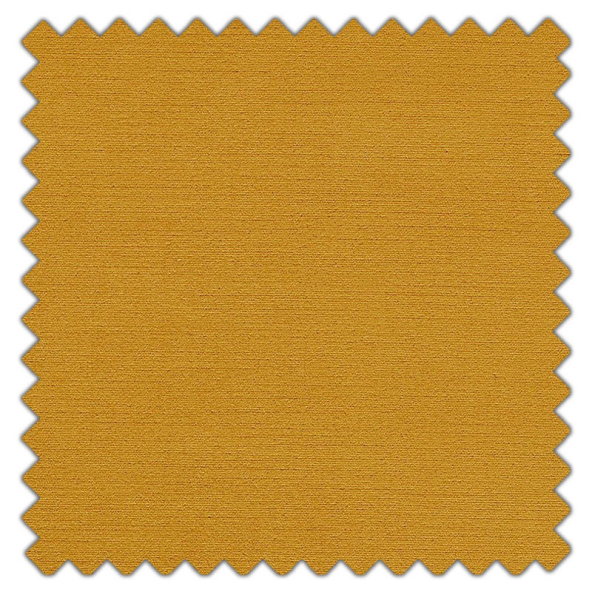 Swatch of Riva Honey by Clarke And Clarke