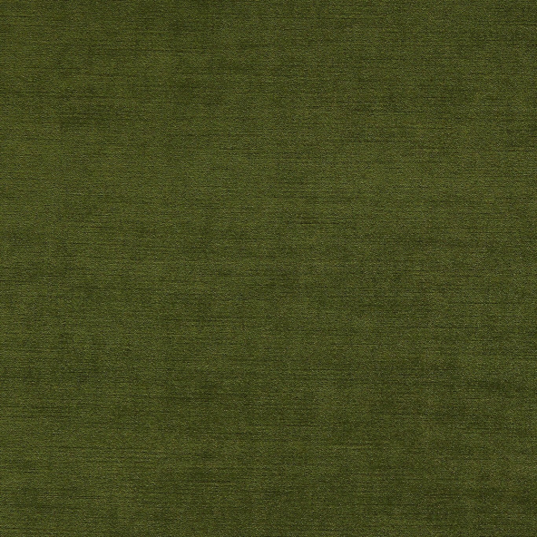 Riva Moss Fabric by Clarke And Clarke
