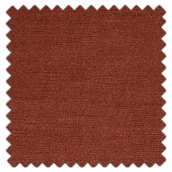 Swatch of Riva Spice by Clarke And Clarke