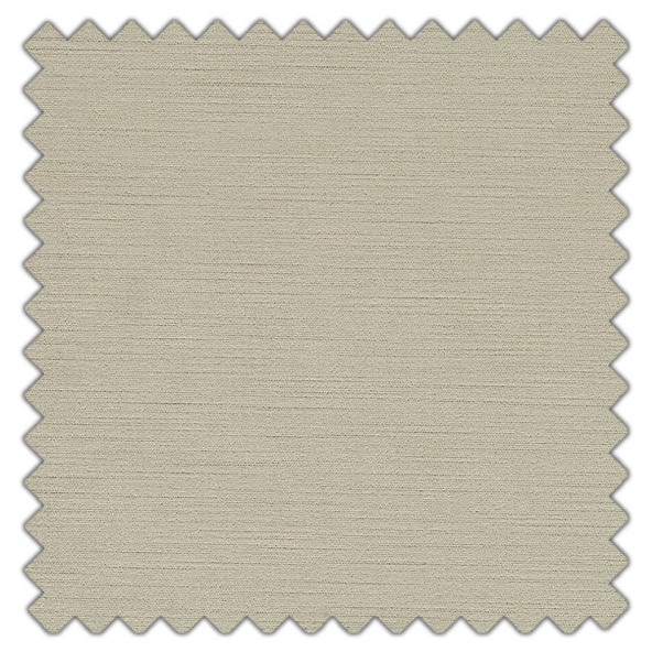 Swatch of Riva Vanilla by Clarke And Clarke