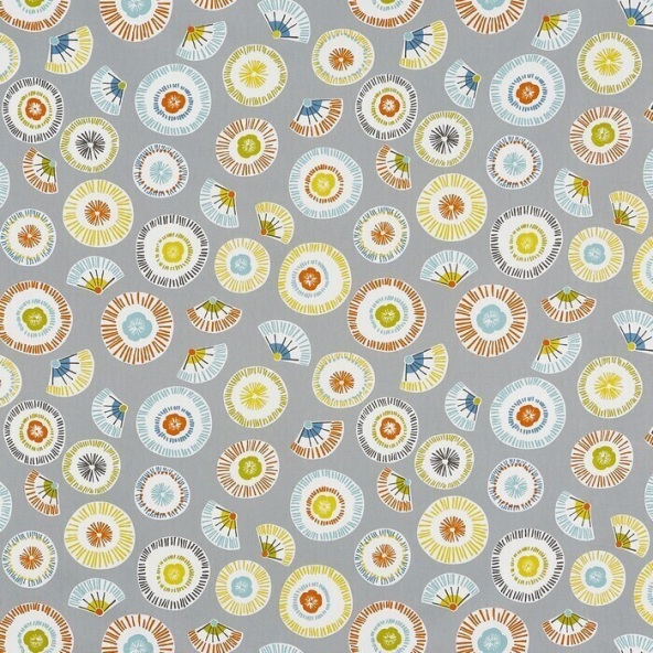 Coconino Margarita Fabric