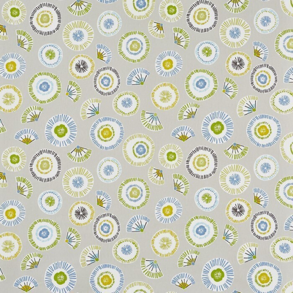 Coconino Mojito Fabric