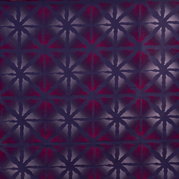 Concerto Imperial Fabric