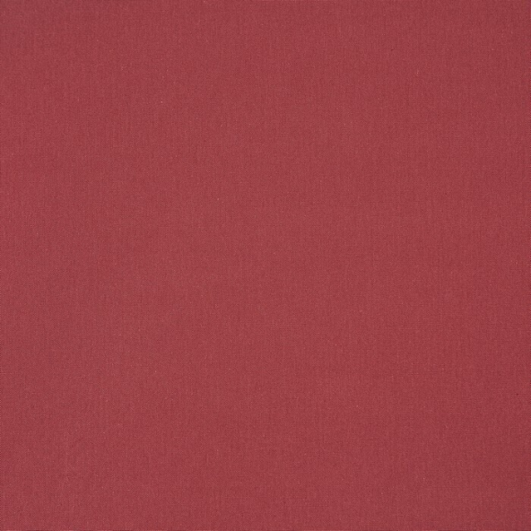 Core Cranberry Fabric