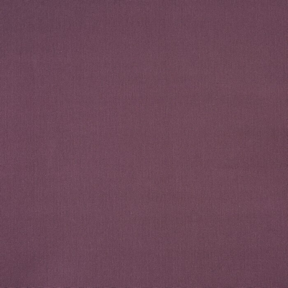 Core Damson Fabric