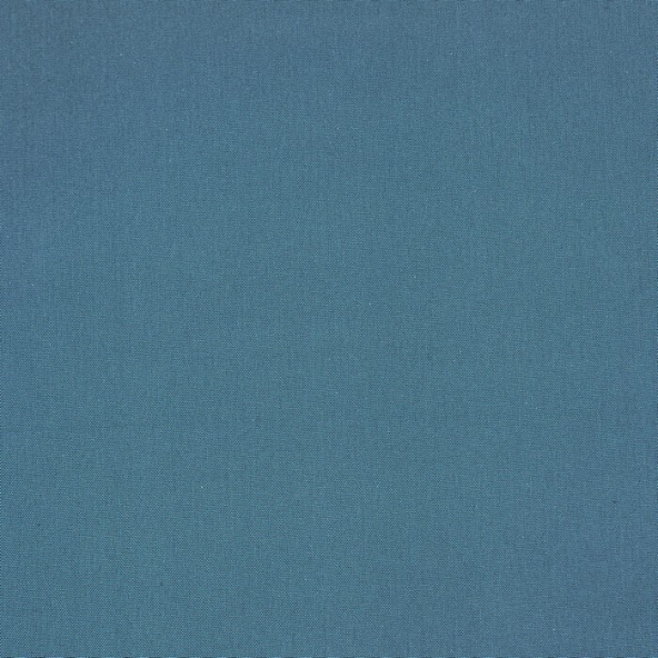 Core Denim Fabric