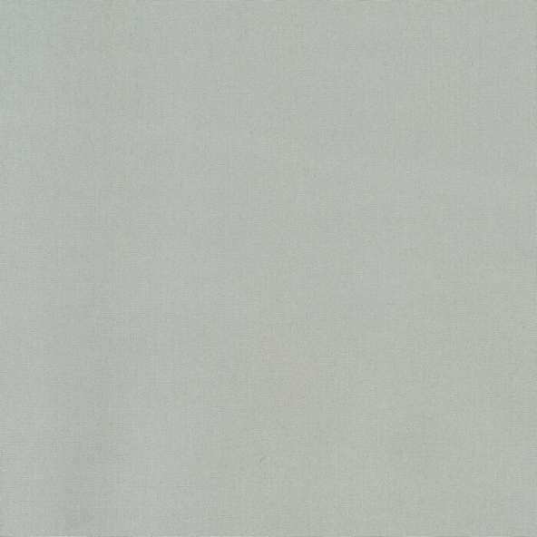 Core Glacier Fabric