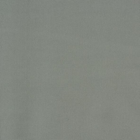Core Mercury Fabric