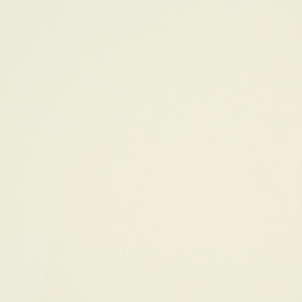 Core Opal Fabric