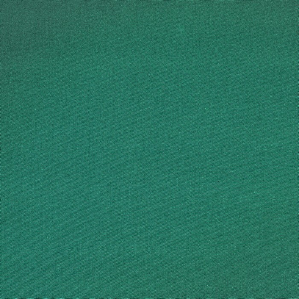 Core Peacock Fabric