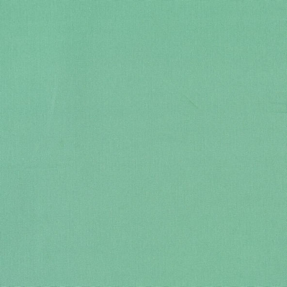 Core Seafoam Fabric