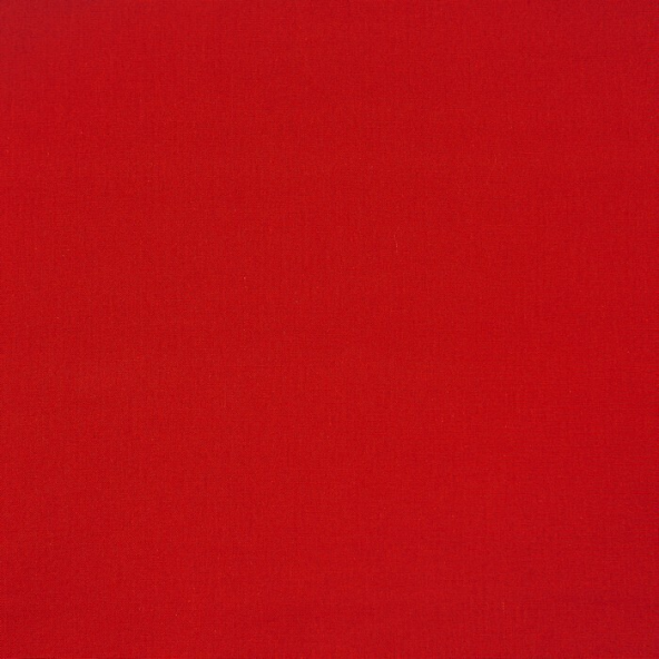 Core Signal Fabric