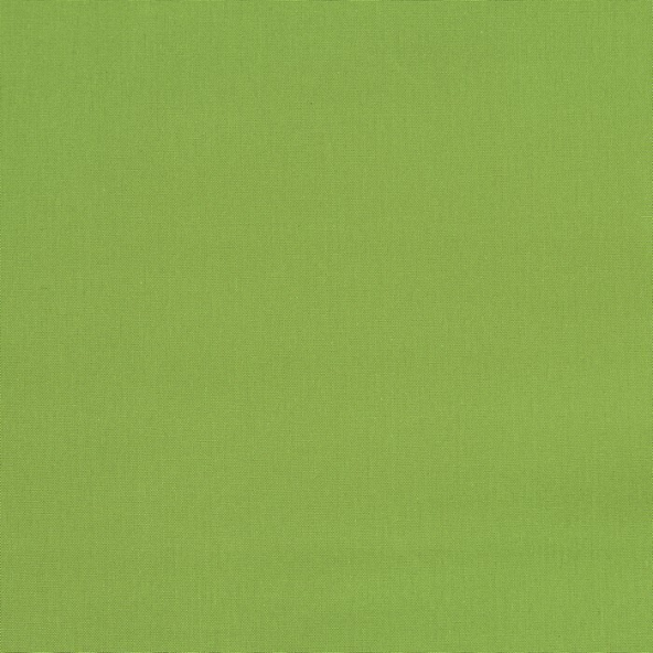 Core Zest Fabric