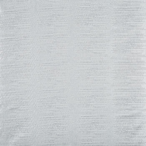 Cosmos Steel Fabric