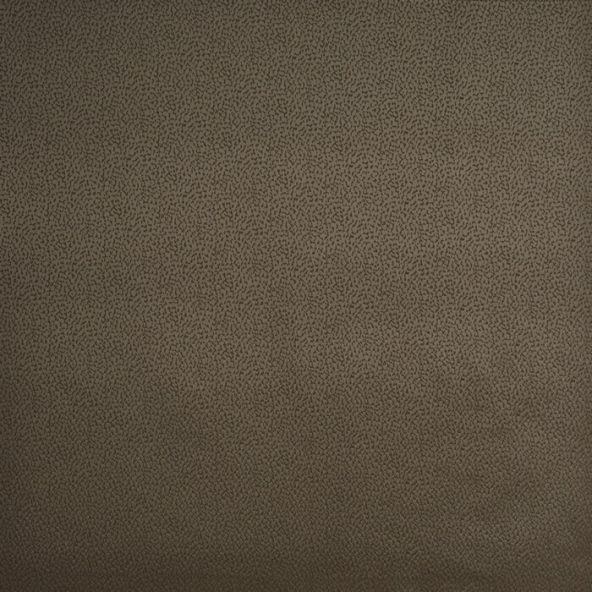 Crater Mocha Fabric