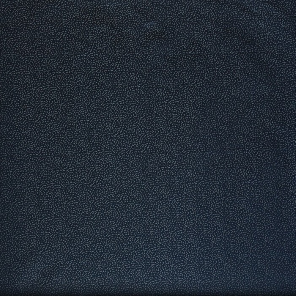 Crater Royal Fabric