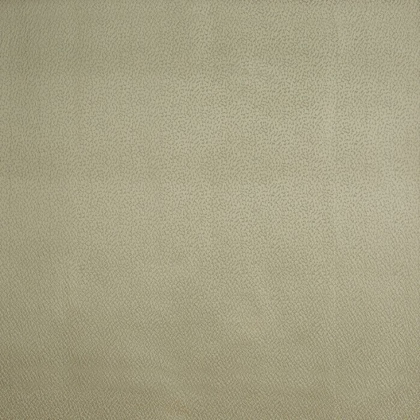 Crater Sandlewood Fabric