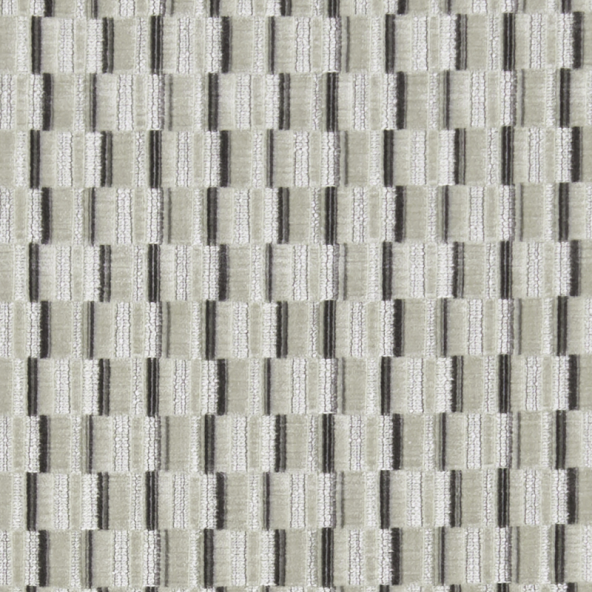 Cubis Stone Fabric