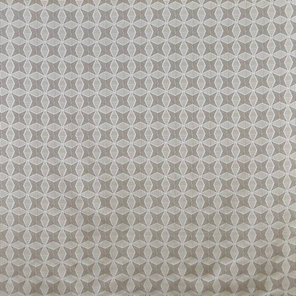 Daphne Biscotti Fabric