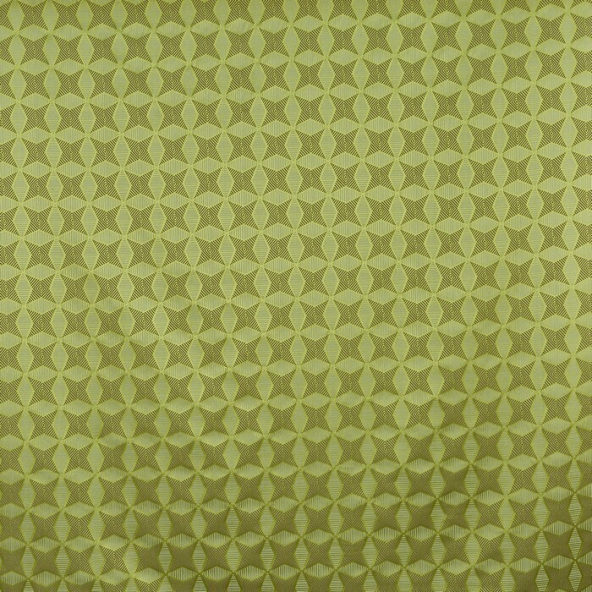 Daphne Palm Fabric