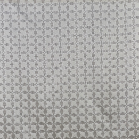 Daphne Zinc Fabric