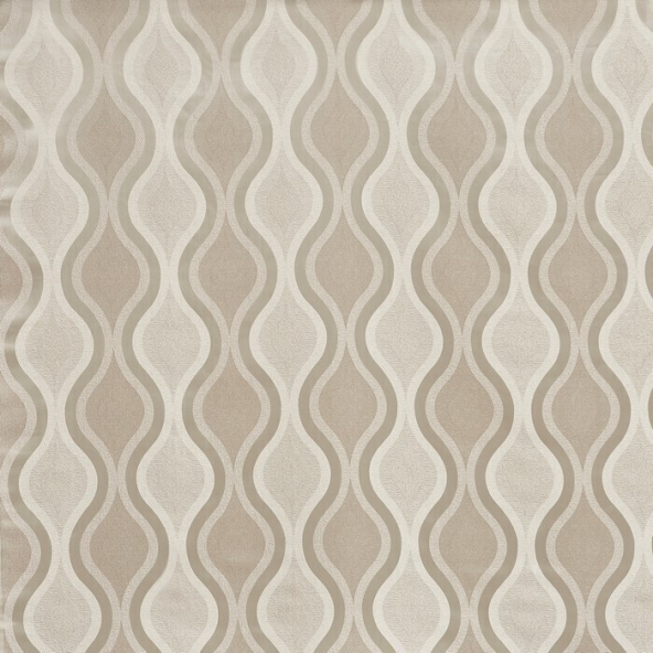 Deco Vellum Fabric