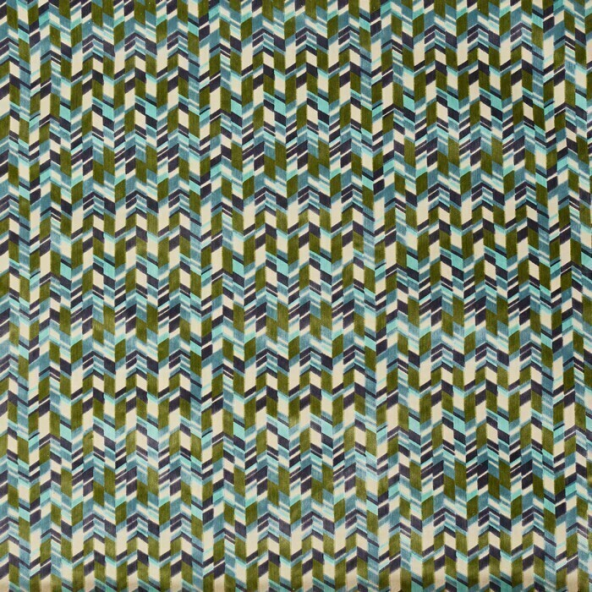 Dexter Marine Fabric