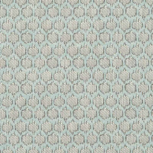 Dorset Duckegg Fabric