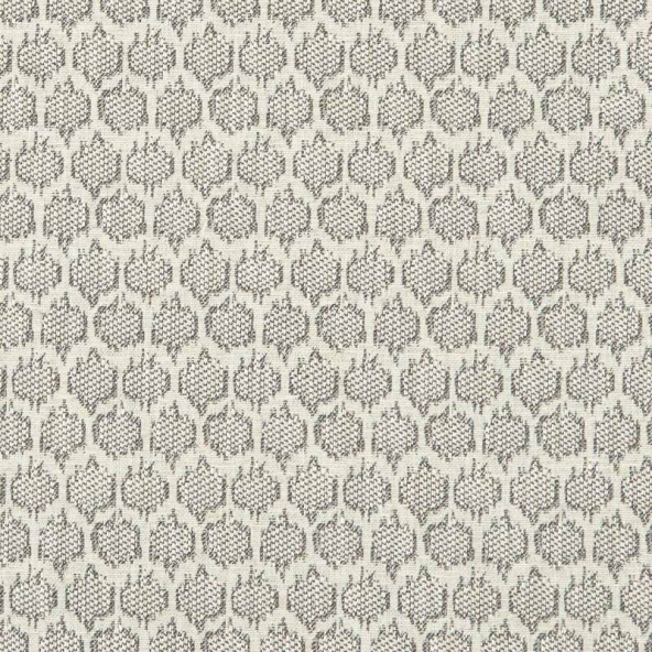 Dorset Natural Fabric
