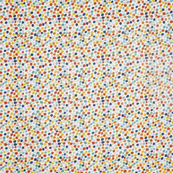 Dot To Dot Azure Fabric