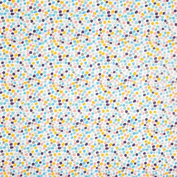 Dot To Dot Bon Bon Fabric