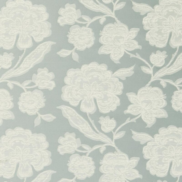 Downham Mineral Fabric